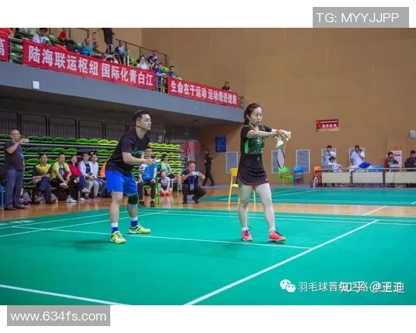 武汉羽毛球队运营模式解析及其在羽毛球热点中的影响力探讨