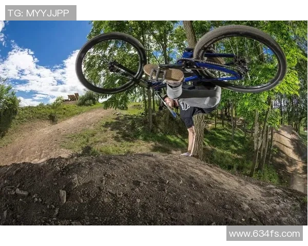 深圳极限运动队技术探秘：挑战极限与创新的完美结合