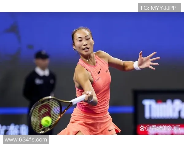 杭州网球队比赛经验变革引发热议助力网球发展新局面